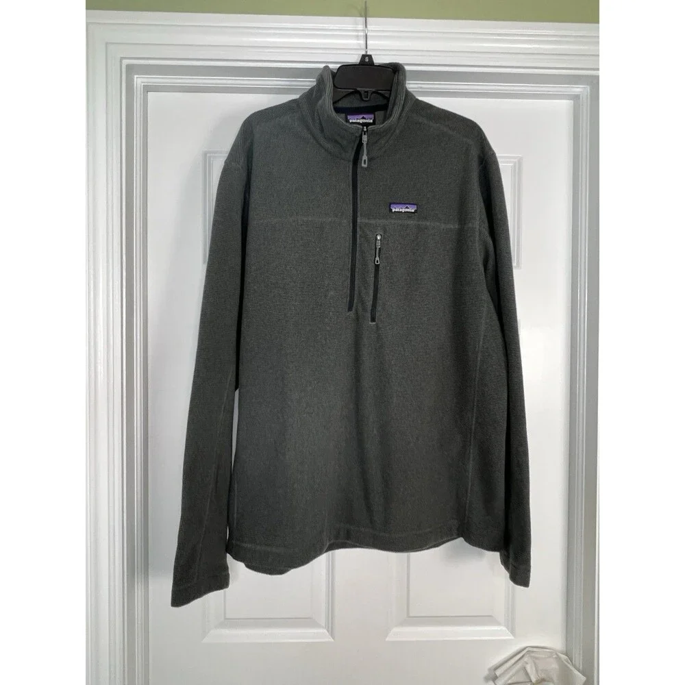 Patagonia mens xl
